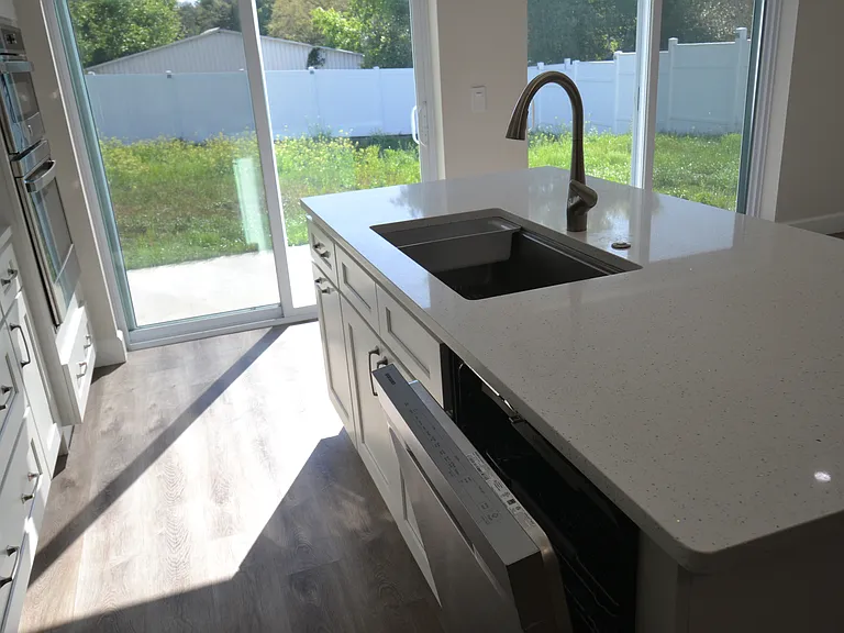 6474 Taylor Ct — Photo 14