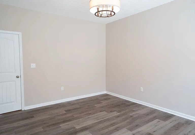10 Arbors Cir — Photo 26