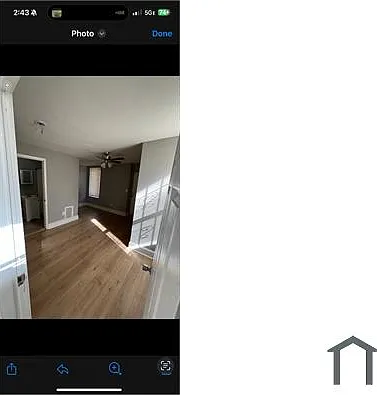 2644 N Colorado St — Photo 9