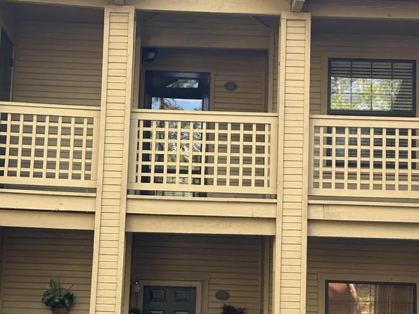 1230 Mechem Dr APT 25, Ruidoso, NM 88345