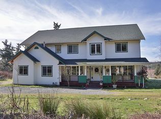 5260 Mutiny Bay Rd, Freeland, WA 98249