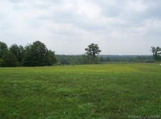 LOT 2 Liberty Ct LOT 2, Gloucester, VA 23061