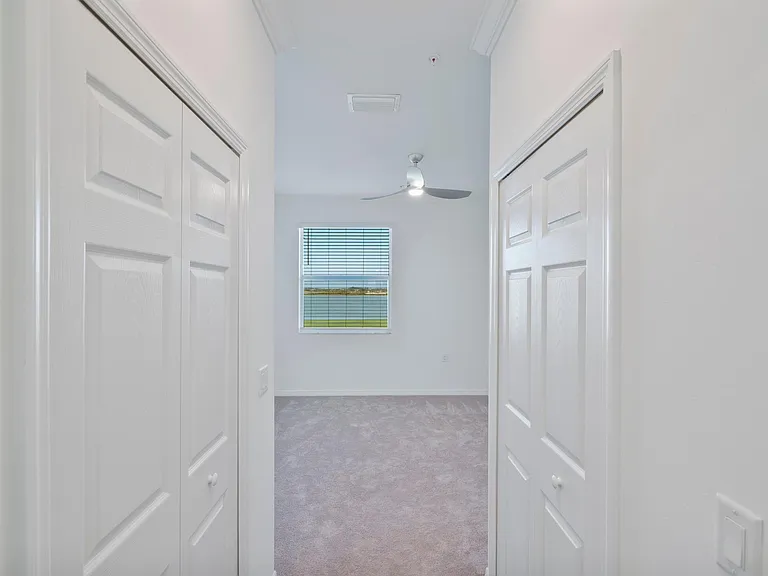 43985 Boardwalk Loop #2138 — Photo 3