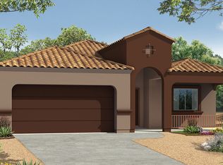 6616 W Saguaro Park Ln, Glendale, AZ 85310