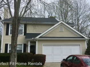 130 Summer Crest Pl SW, Marietta, GA 30060