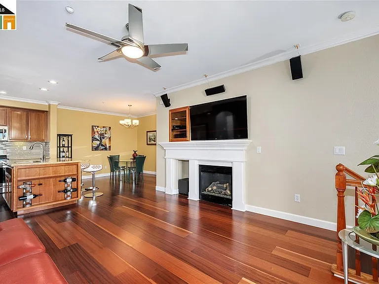 4363 Brannigan St — Photo 14