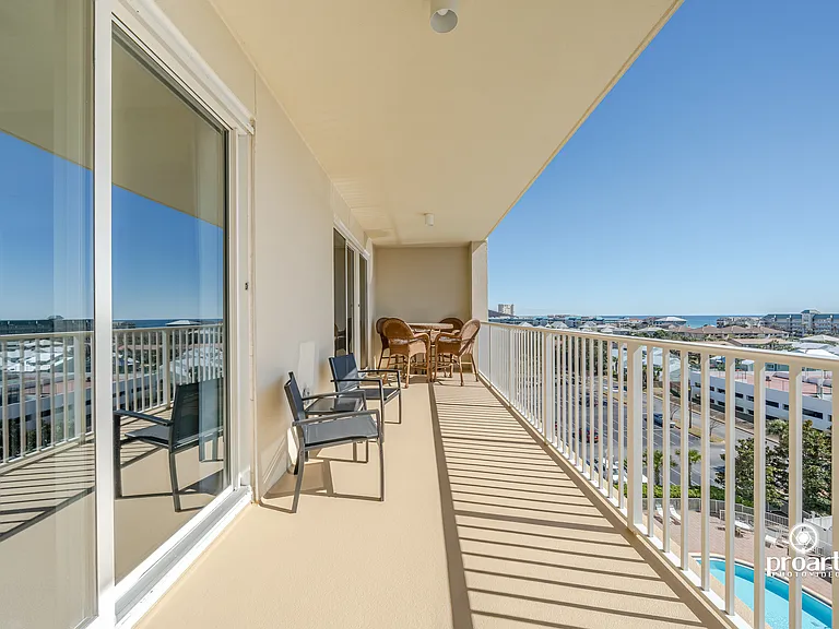 112 Seascape Dr #704 — Photo 36