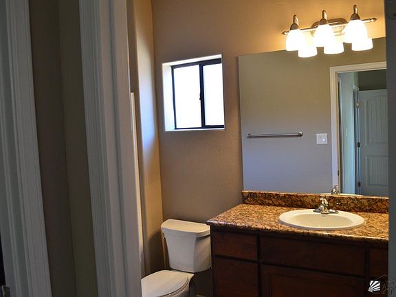 5th image of 28402 E Telegraph Ave