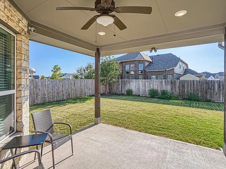 113 Leon Loop — Photo 37
