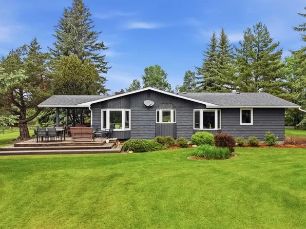 27054 NE Township Road 364 #102, Clearwater County, AB T0M 0M0