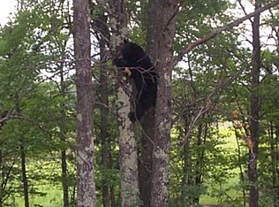 Balsam Lk Rd LOT 27, Crivitz, WI 54114