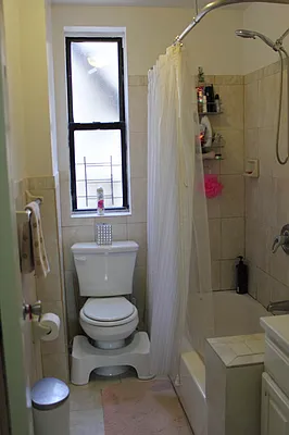 Rented by Prime City Listings LLC | media 12