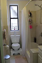 Rented by Prime City Listings LLC