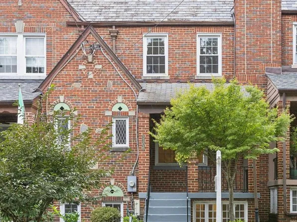 5306 2nd St NW, Washington, DC 20011