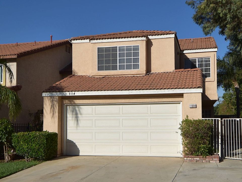 1st image of 11804 Aurora Ct