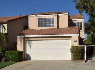 11804 Aurora Ct, Fontana, CA 92337