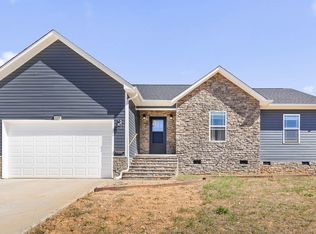 173 Mockingbird Ln, Dayton, TN 37321