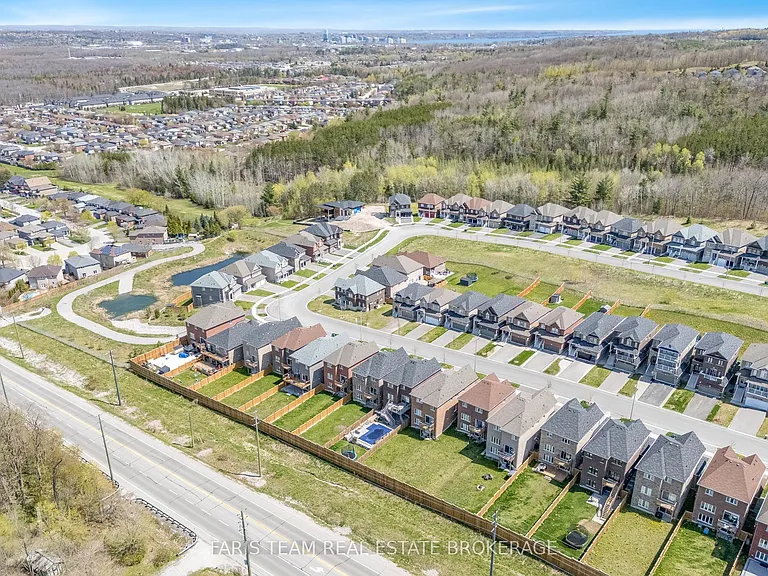 175 Muirfield Dr — Photo 26
