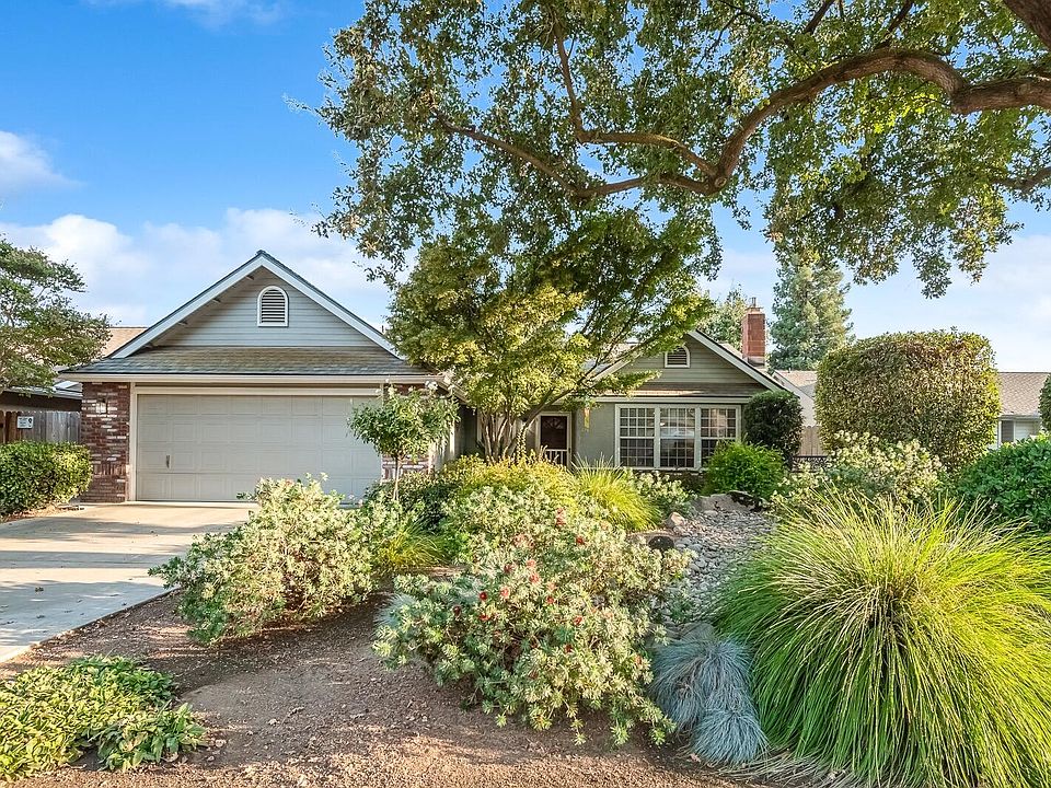 1st image of 5937 W Feemster Court