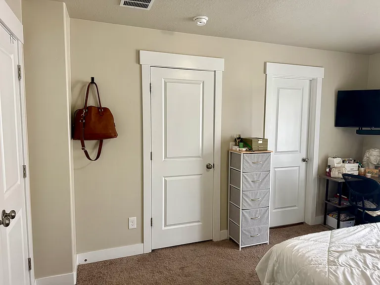 1754 E Skyline Dr #K-4 — Photo 18
