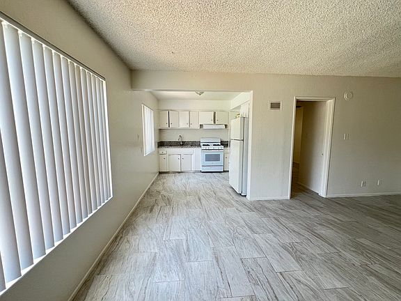 4th image of 500 W Arrow Hwy APT G