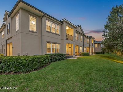 12301 KERNAN FOREST Boulevard #1604, Jacksonville, FL, 32225