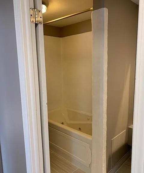 1639 Brentwood Dr — Photo 17