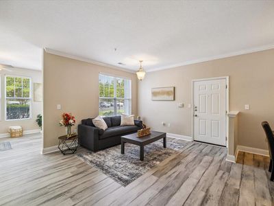 1912 Parkside Village Dr, Clayton, NC, 27520