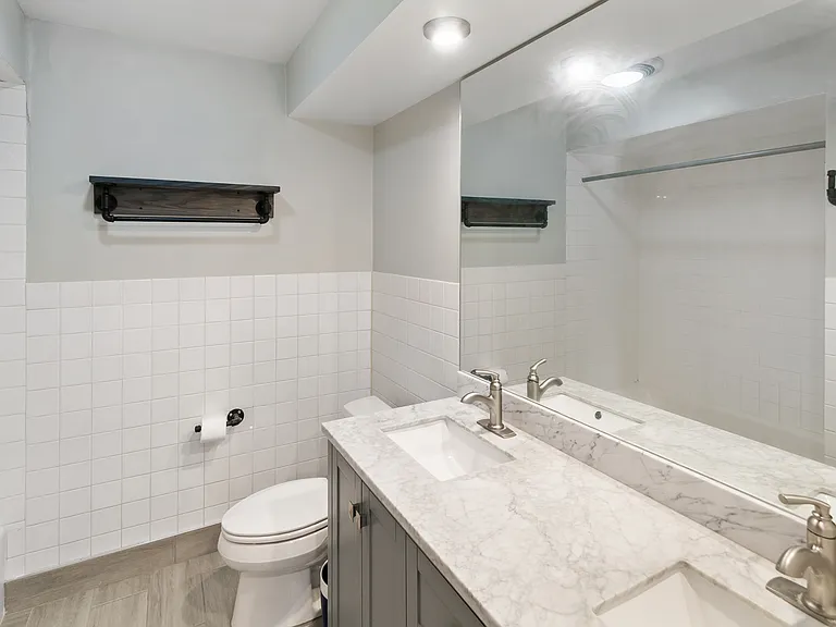 318 Walker Ave #10 — Photo 5