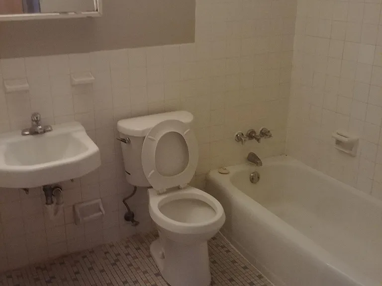 3457 Minnehaha Ave #5 — Photo 9