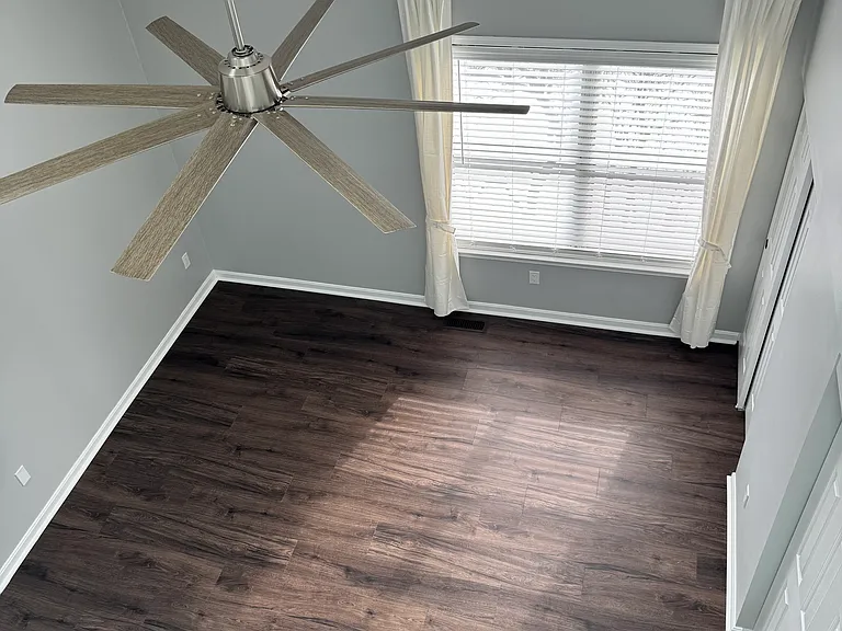 13937 Big Yankee Ln — Photo 21