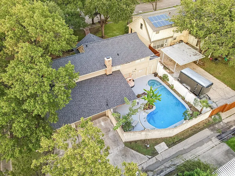 3614 Parader Ct #ID1056394P — Photo 5