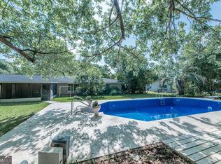 133 Avalon Dr, Warner Robins, GA 31093