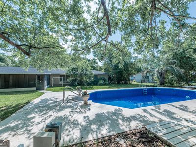 133 Avalon Dr, Warner Robins, GA, 31093