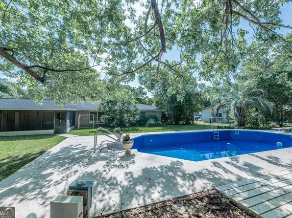 133 Avalon Dr, Warner Robins, GA 31093