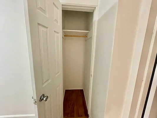 Rented by ERN Flats | media 7