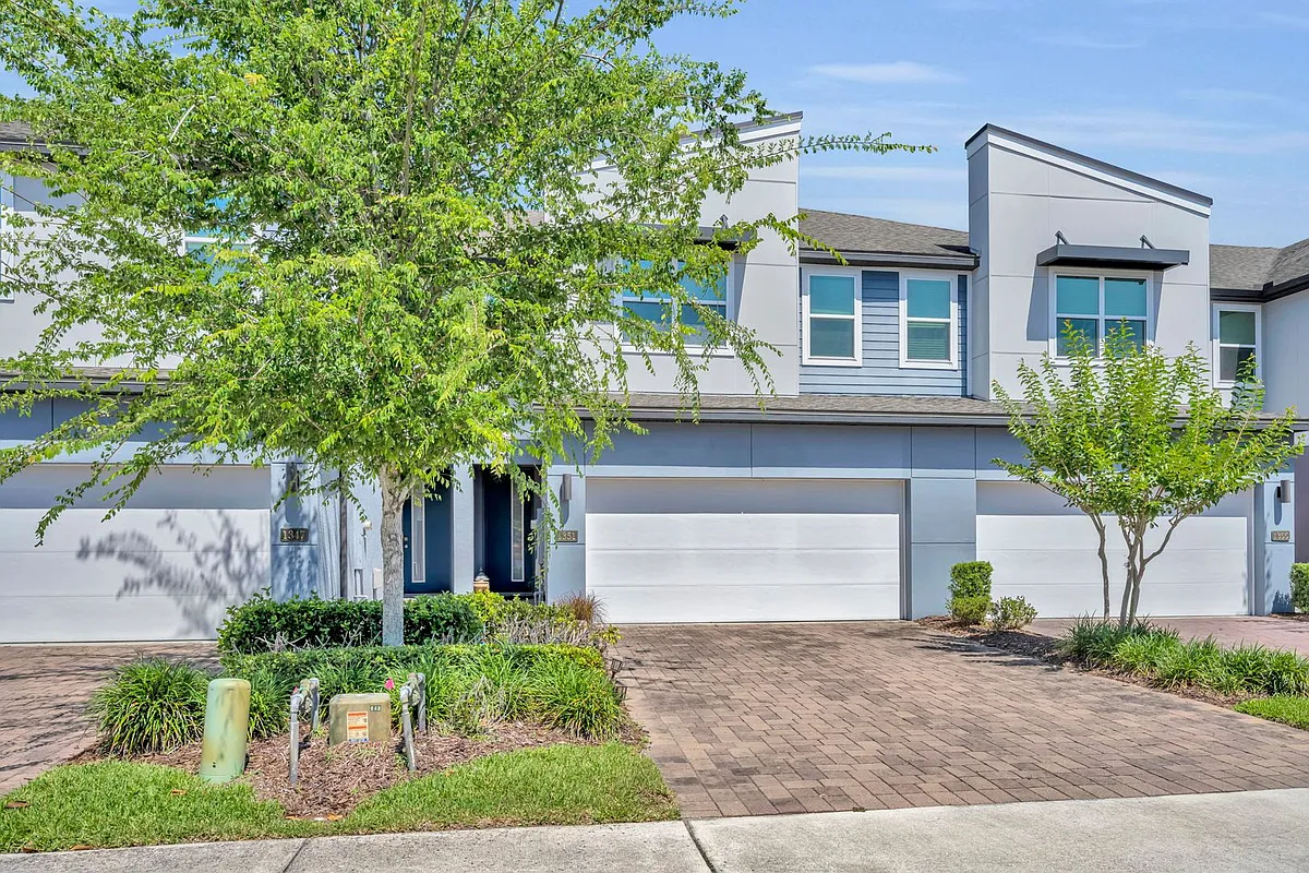 Building Photo - 1351 Merrydale Way