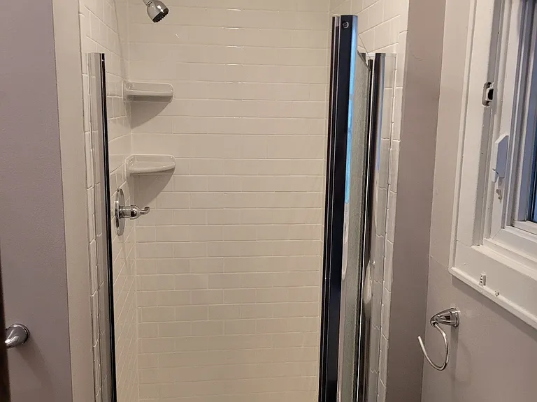 436 New Scotland Ave #1 — Photo 11