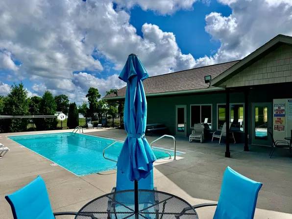 20653 County Highway 21, Detroit Lakes, MN 56501