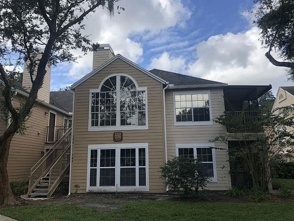 1st image of 620 Roaring Dr #389