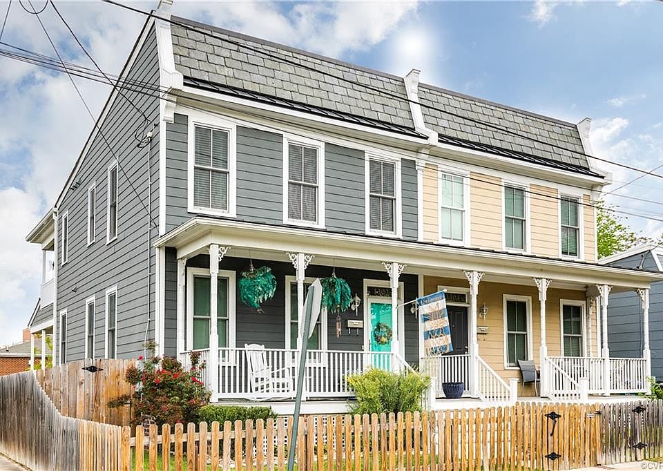 1st image of 1302 N 26th St