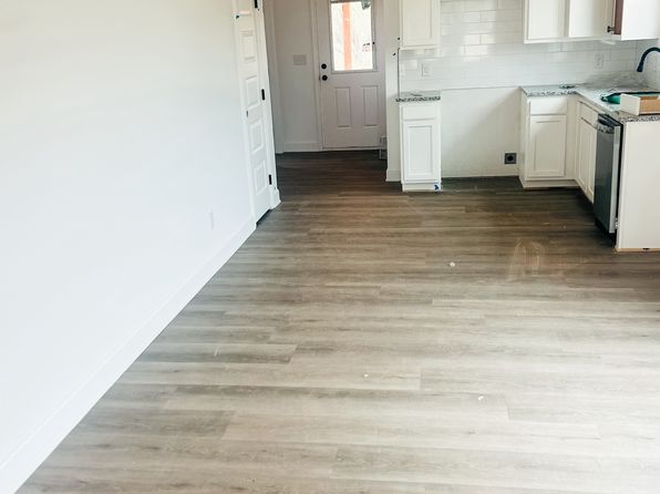514 Lamar