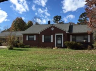 2069 Pads Rd, N Wilkesboro, NC 28659