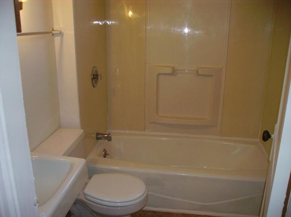 manchester-new-hampshire-74292705 picture