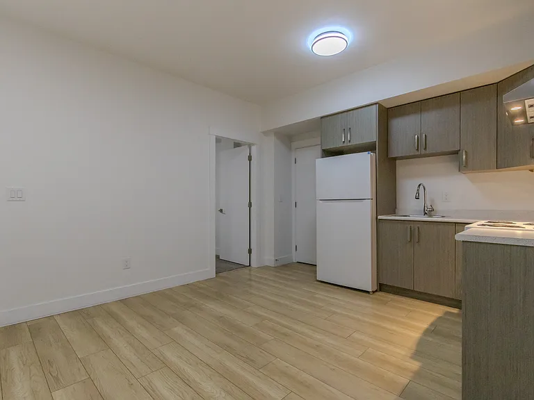 14928 A Ave #62 — Photo 8
