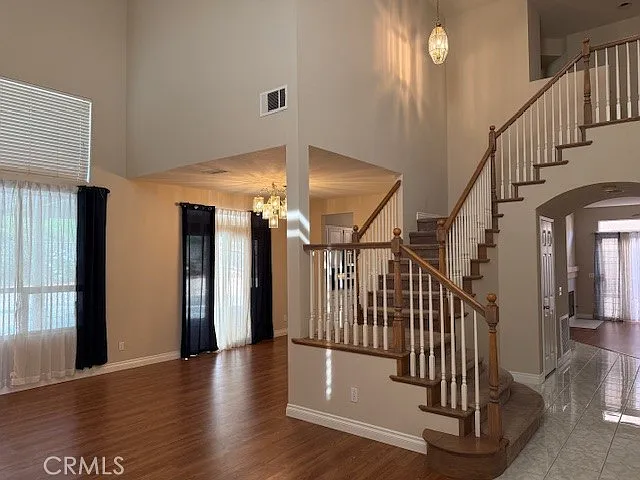 16376 Brancusi Ln — Photo 4