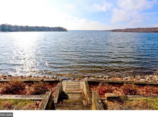 19790 Maxwill Ave N, Marine On Saint Croix, MN 55047