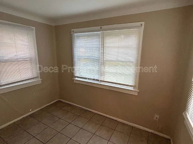 4991 Quincy St #1F — Photo 12