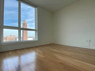 Rented by Artur Gutman, LREB