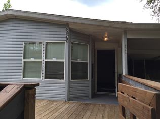 8966 SW 146th Pl, Dunnellon, FL 34432